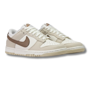Nike Dunk Gliter