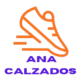 Ana Calzados