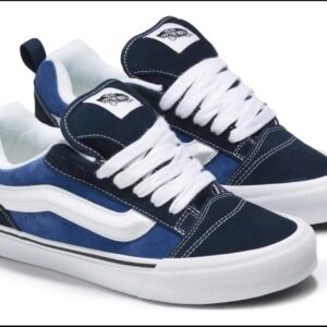 Vans Knu Skool