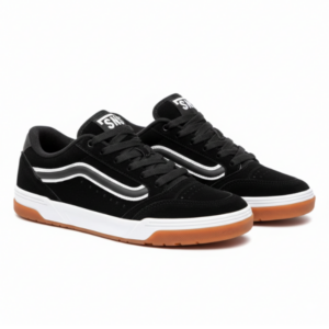 Vans Hylane