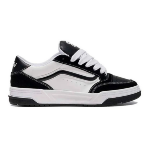 Vans Hylane