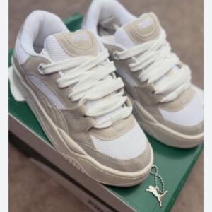 PUMA 180* beige (copia)