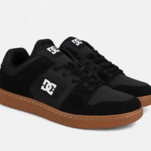 DC shoes Manteca (copia)