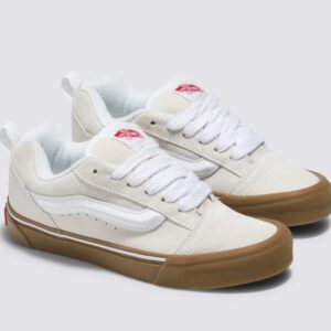 Vans Knu Skool