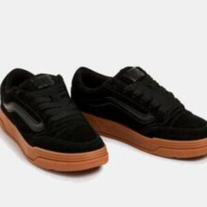 Vans Hylane
