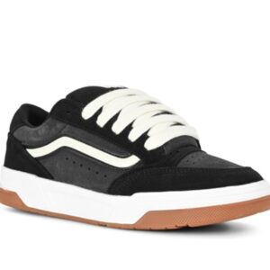 Vans Hylane