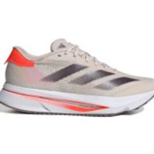Adidas adicero