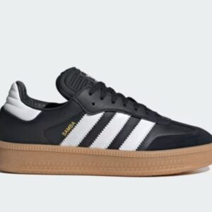 Adidas zamba plataformas