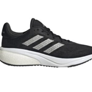 Adidas Supernova