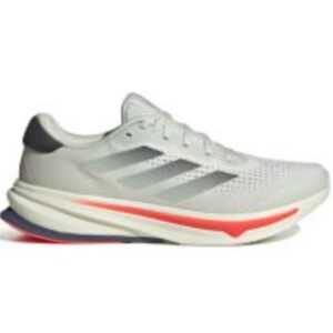 Adidas Supernova