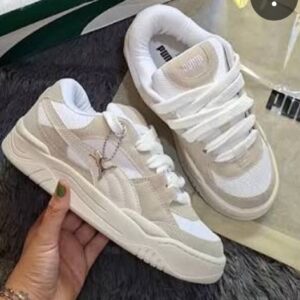 Puma 180*