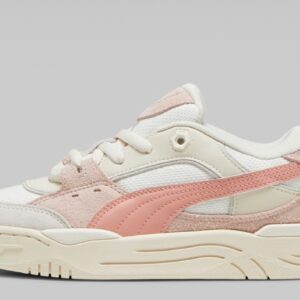 Puma 180* Rosa