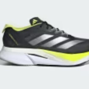 Adizero Boston 12