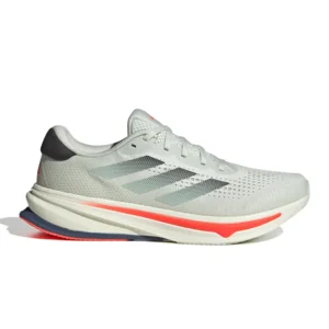 Adidas Supernova