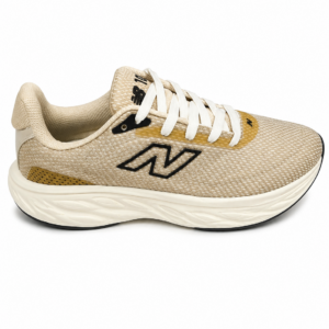 New Balance 1080