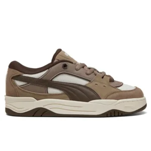 Puma 180 - Cafe
