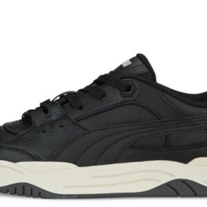 Puma 180