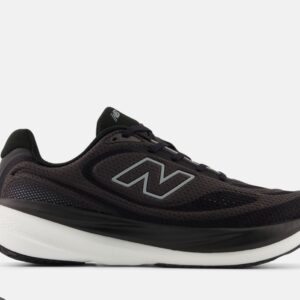 New Balance 1080