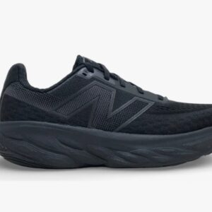 New Balance 1080