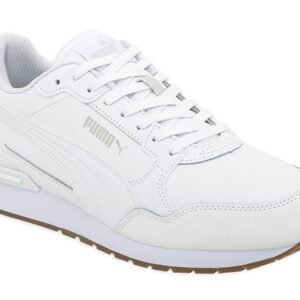 Puma LifeStyle - Branco