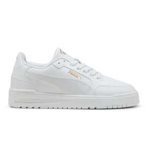 Puma Shuffle