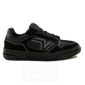 Vans Upland 2 - Preto