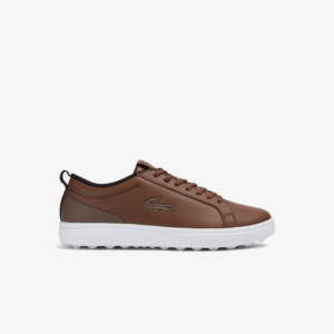 Lacoste - Cafe