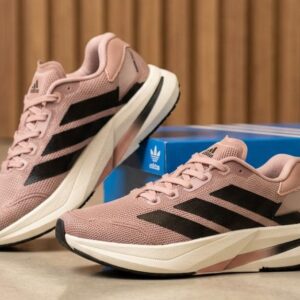 Adidas Duramo speed 2