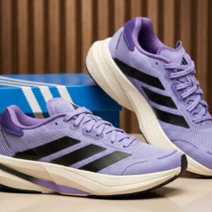 Adidas Duramo speed 2